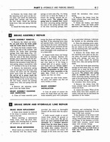 Group 06 Brakes_Page_11.jpg